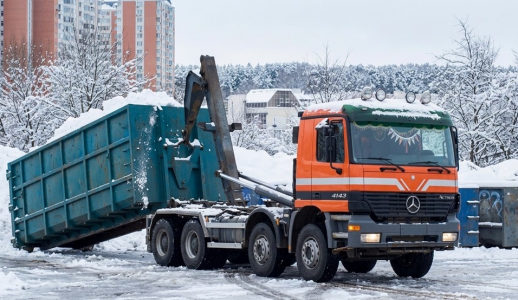 Вывоз снега цена за 1 м3 Вывоз снега цена за 1 м3