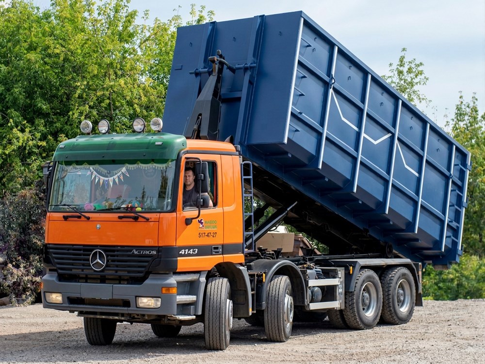 Перхушково